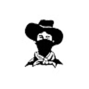 Meet your Posher, Felipe